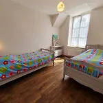 Cosy Face Au Parc Des Bosquets, Avec Parking, Terrasse Et à Deux Pas Du Château De - Fr-1-584-293 Сasa de vacaciones *