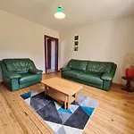 Cosy Face Au Parc Des Bosquets, Avec Parking, Terrasse Et à Deux Pas Du Château De - Fr-1-584-293 Сasa de vacaciones Lunéville