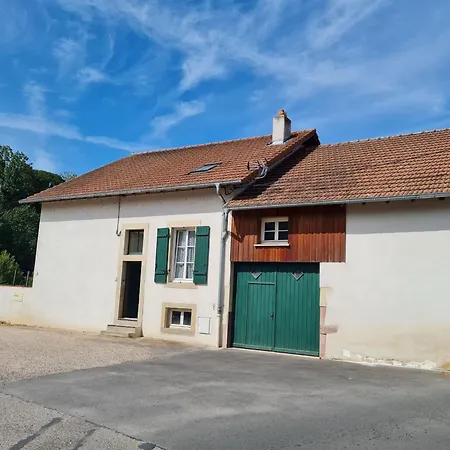 Cosy Face Au Parc Des Bosquets, Avec Parking, Terrasse Et A Deux Pas Du Chateau De - Fr-1-584-293 Kır Evi *