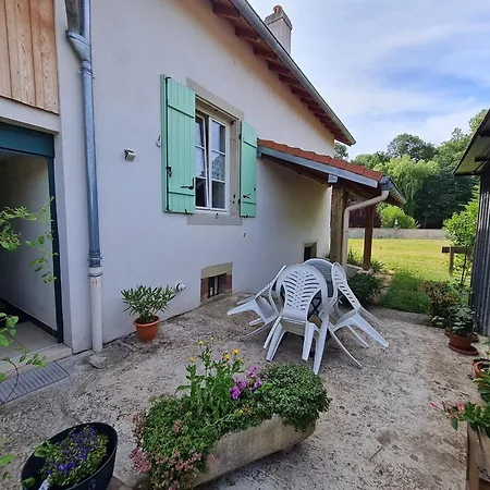 Cosy Face Au Parc Des Bosquets, Avec Parking, Terrasse Et A Deux Pas Du Chateau De - Fr-1-584-293 *
