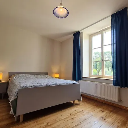 Cosy Face Au Parc Des Bosquets, Avec Parking, Terrasse Et A Deux Pas Du Chateau De - Fr-1-584-293